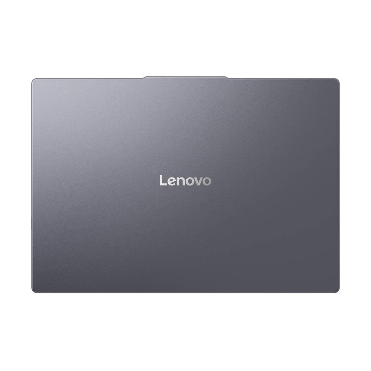 Laptop Lenovo IdeaPad Slim 3 WUXGA 16 inch AMD Ryzen 5 7535HS 16GB 1TB SSD Windows 11 Home Luna Grey