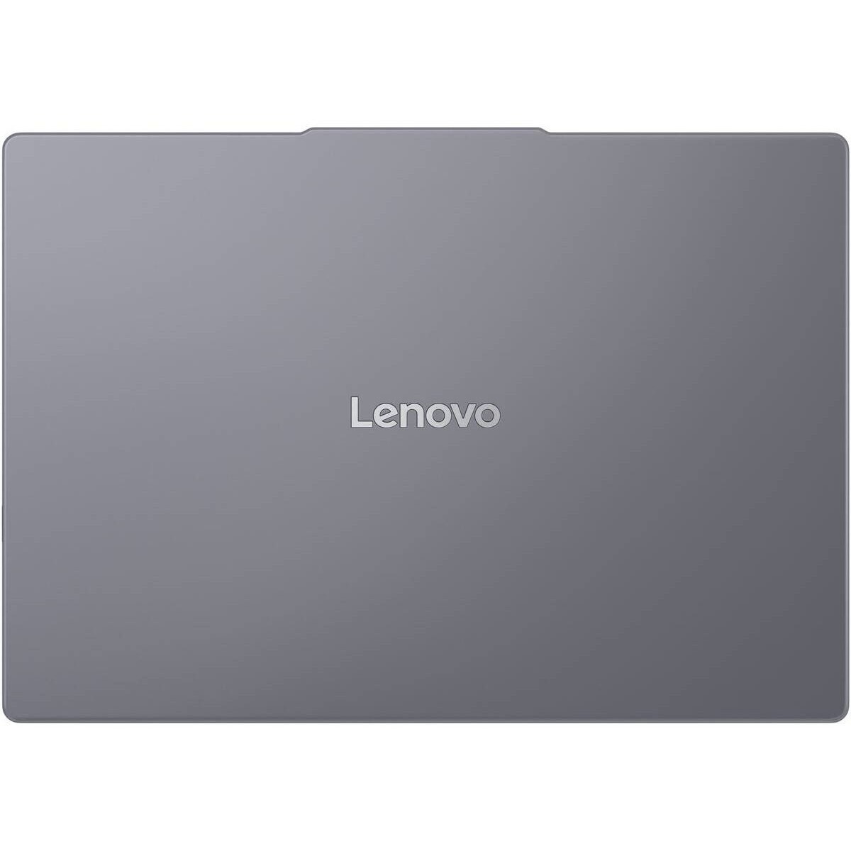 Laptop Lenovo IdeaPad Slim 3 WUXGA 15.3 inch Intel Core i5-13420H 16GB 512GB SSD Windows 11 Home Luna Grey