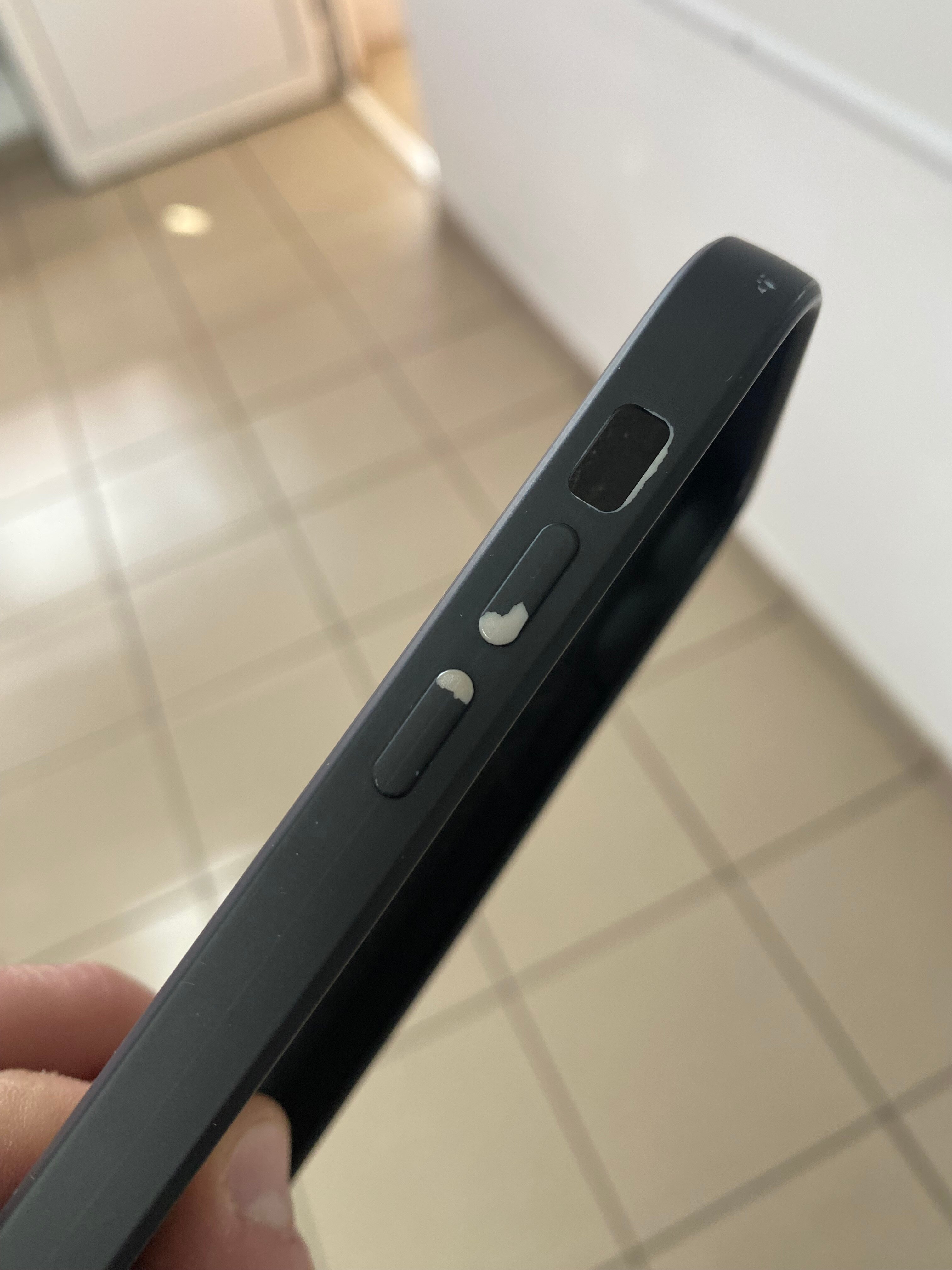 Husa pentru iPhone 11 Pro ZAFIT®, cu incarcare Magsafe, Silicon, Verde