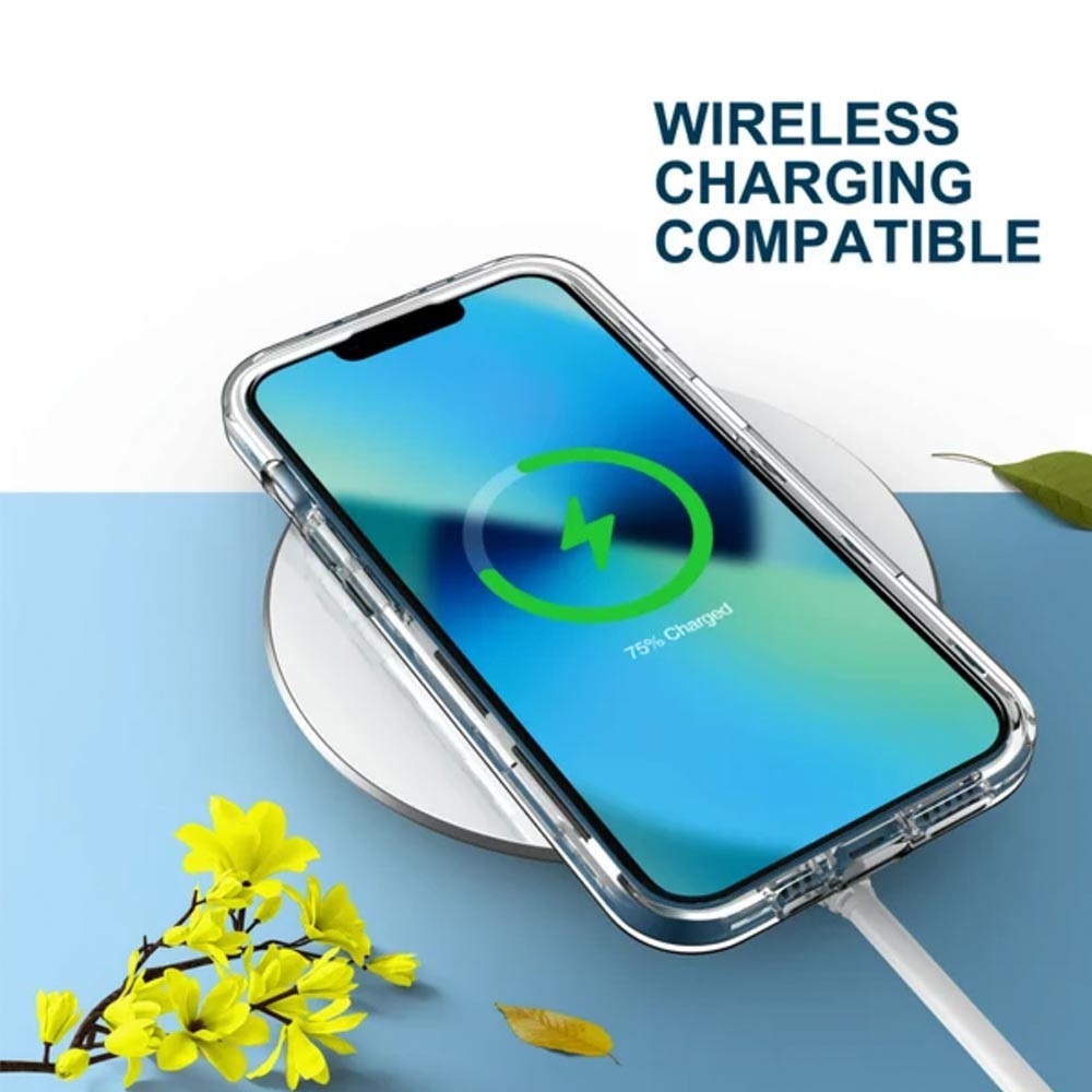 BestCase® Husa Clear Silicon 2MM, Compatibila Cu Honor Magic6 Lite / X9b / X50 5G, Antisoc, Protectie Camera, Transparent