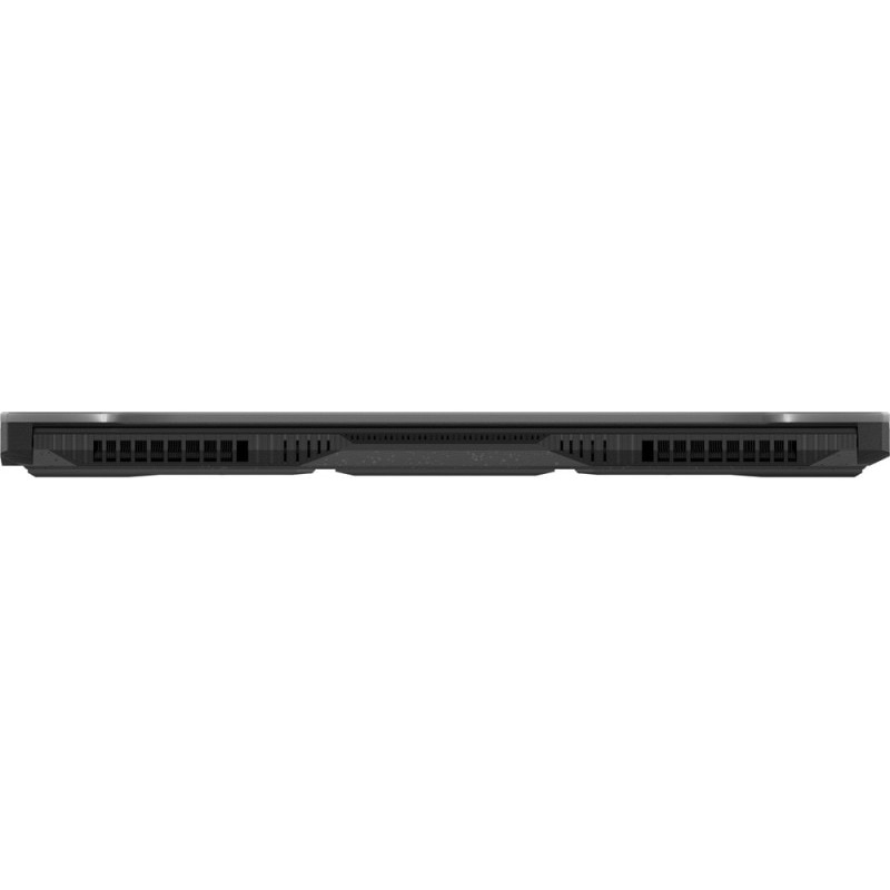 Laptop Gaming ASUS TUF A17 cu procesor AMD Ryzen™ 7 7445HS pana la 4.70 GHz, 17.3'', Full HD, 144Hz, IPS, 16GB DDR5, 2TB SSD, NVIDIA® GeForce RTX™ 4050 6GB GDDR6, WINDOWS 11 PRO, Mecha Gray