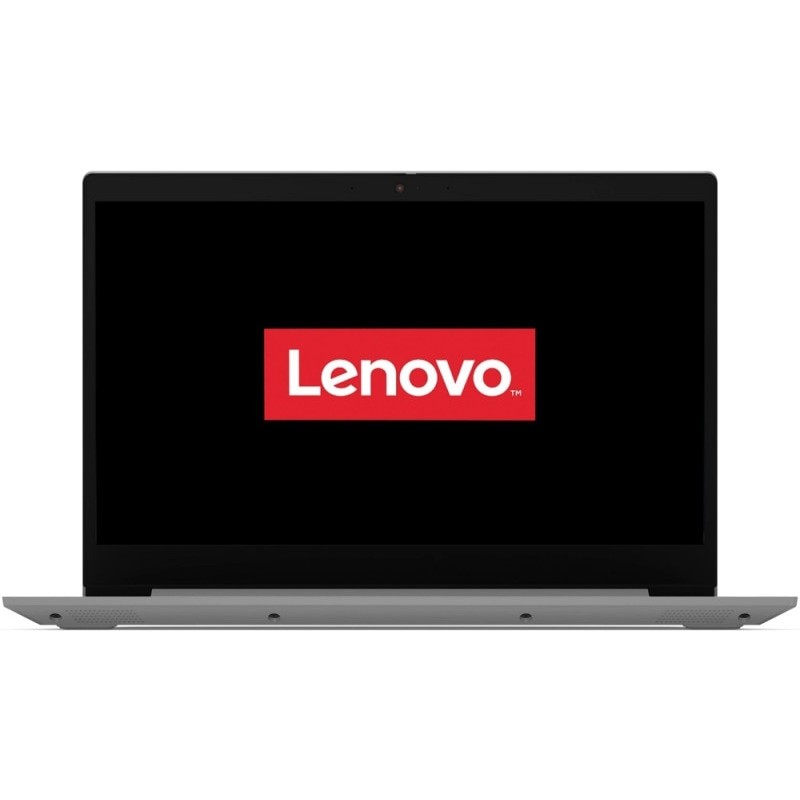 Laptop Lenovo, Intel® Celeron® pana la 3.40Ghz, quad core, 6 MB, 15.6", 8GB LPDDR5-4800, SSD 1.9 TB, fara dvd rw, mousepad gaming bonus
