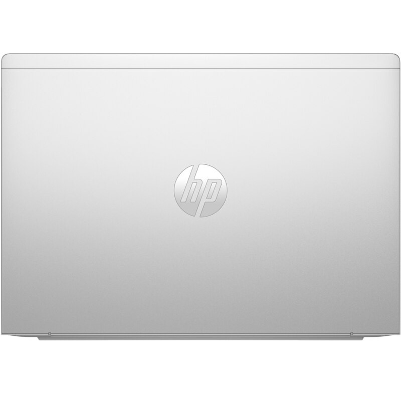 Laptop HP ProBook 440 G11 WUXGA 14 inch Intel Core Ultra 7 155U 16GB 512GB SSD Windows 11 Silver