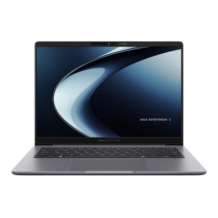 Laptop ASUS ExpertBook PM3406CKA-NZ0141W, 14" WQXGA, Ryzen 7 3500U, 16GB RAM, SSD 512GB, Radeon, gri misty