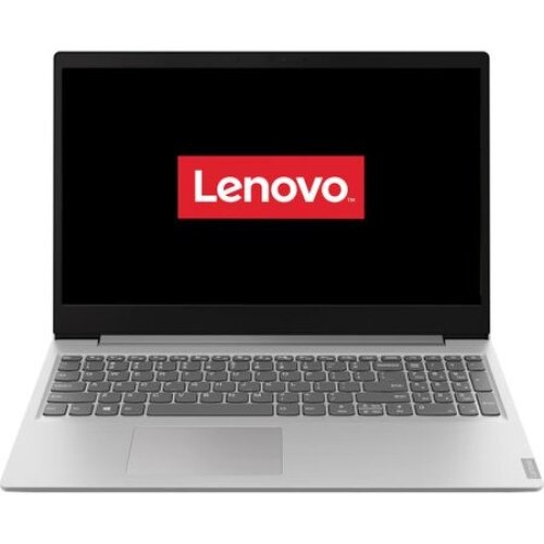 Laptop Lenovo Ideapad IdeaPad S145-15IWL , Intel Celeron N4205U, 81MV00CUHV, Whiskey Lake,15.6", 8GB DDR4,SSD 1TB, Intel HD Graphics, fara dvd rw, Free DOS