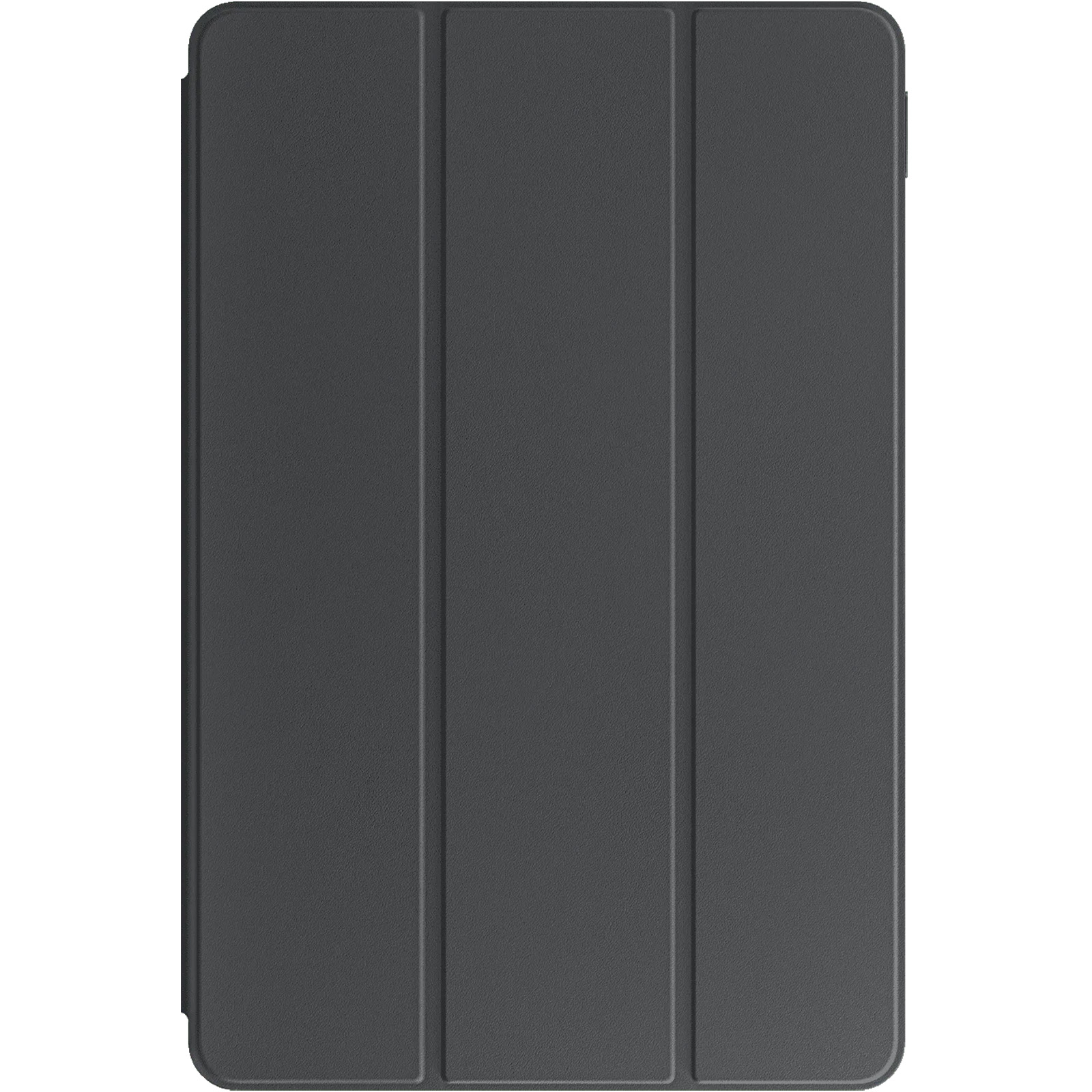 Tableta Xiaomi Redmi Pad 2, Octa-Core, 11", 4GB RAM, 128GB, Wi-Fi, Graphite Gray + Husa