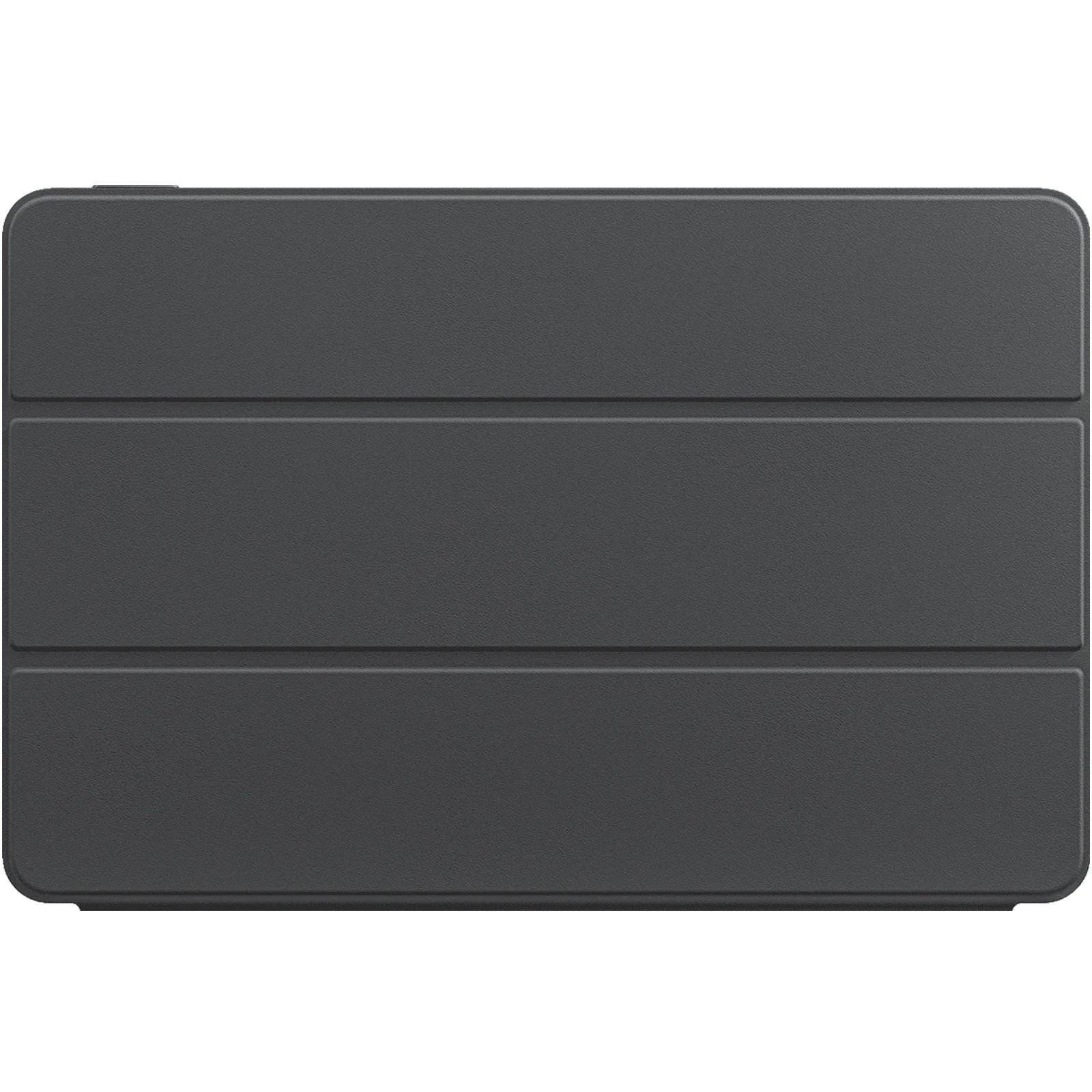 Tableta Xiaomi Redmi Pad 2, Octa-Core, 11", 4GB RAM, 128GB, Wi-Fi, Graphite Gray + Husa