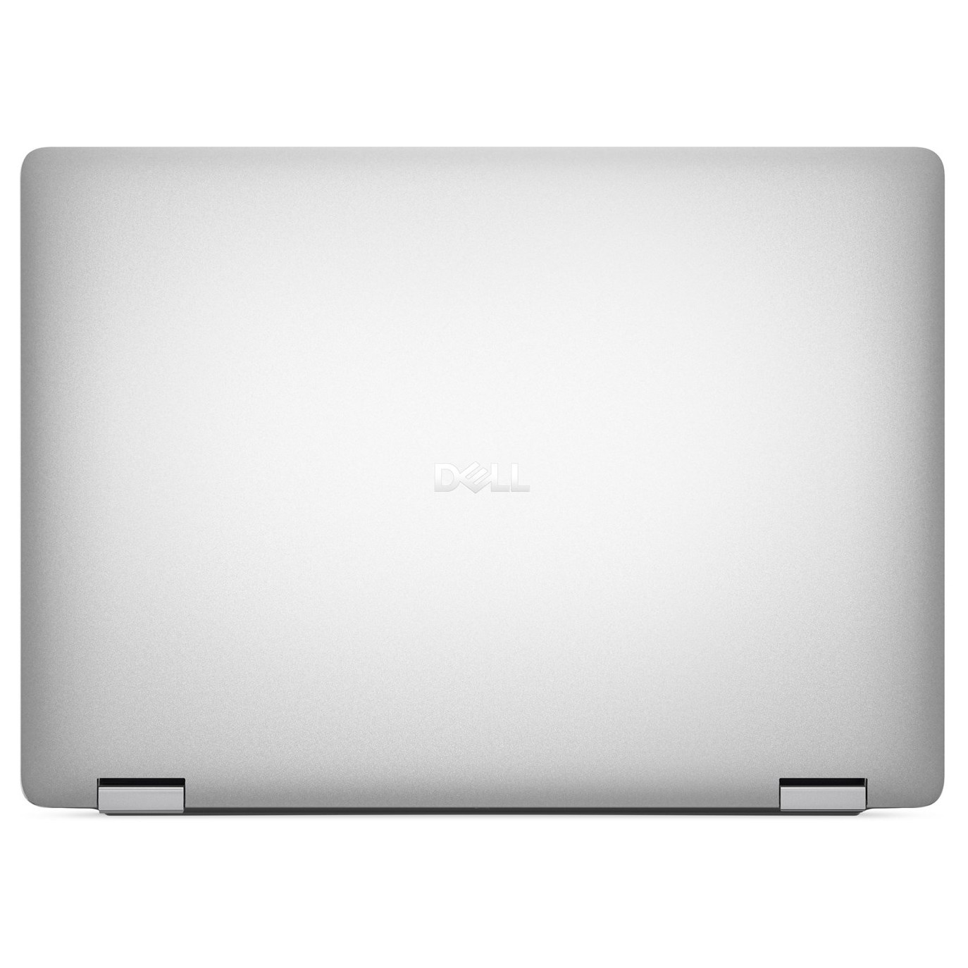 Laptop DELL Pro 14 Plus, 14" Full HD+, Intel® Core™ Ultra 5 235U pana la 4.9 GHz, 16 GB RAM DDR5, 512 GB SSD, Intel Graphics, Windows 11 Pro, Aluminium 512 GB