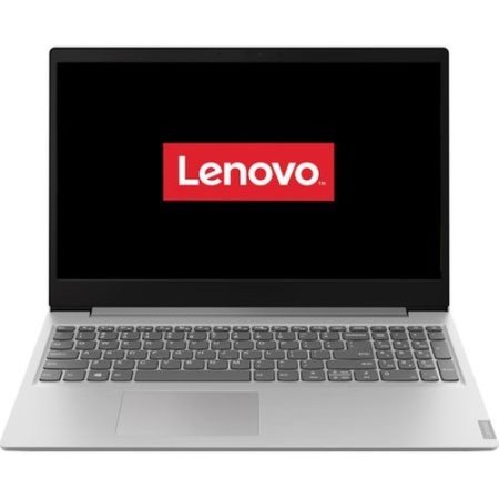 Laptop Lenovo Ideapad / SSD1TB, , Intel Celeron N4205U, dual core, 2MB, HD, Whiskey Lake,15.6", 4GB DDR4,SSD 1TB, Intel HD Graphics, fara dvd rw, Free DOS