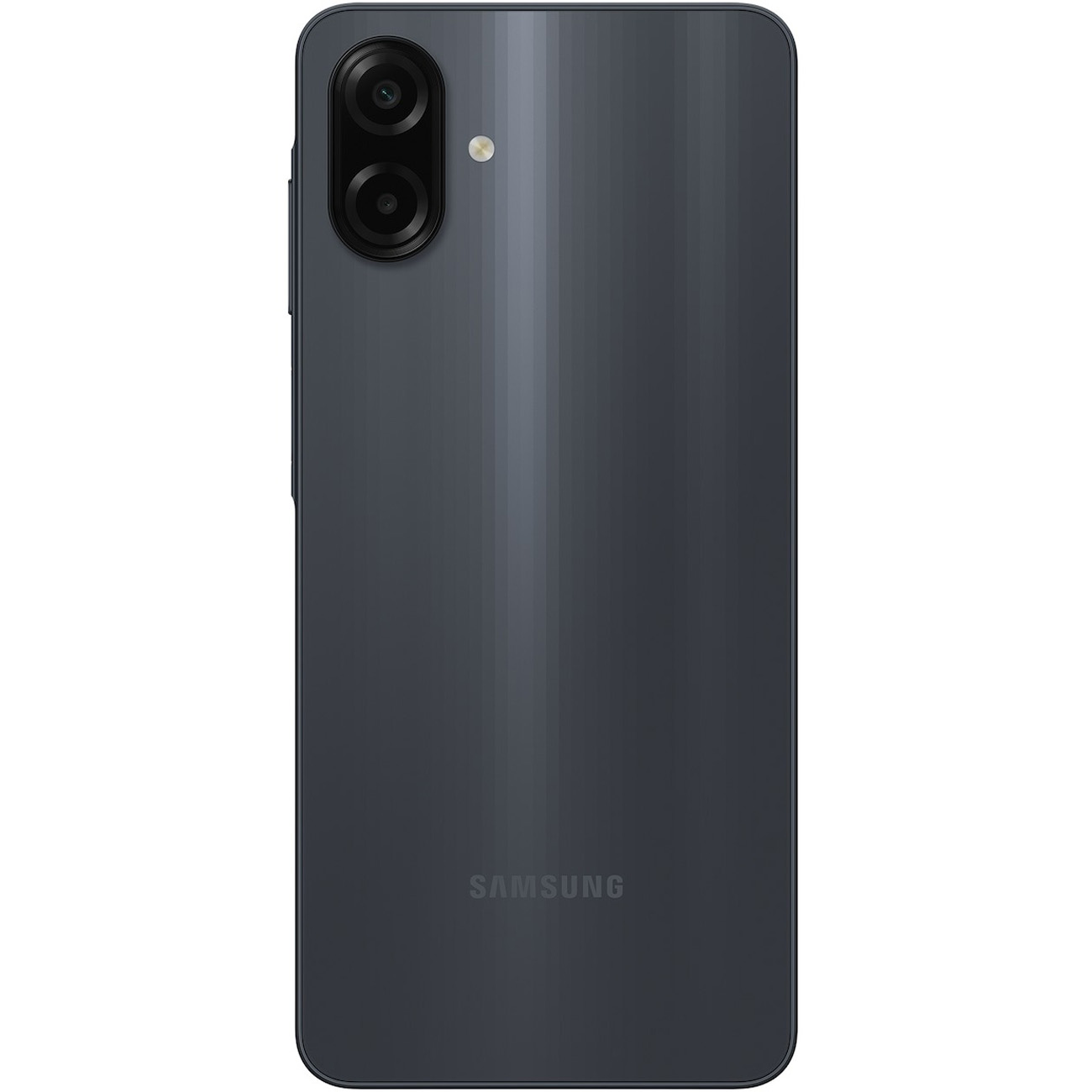 Telefon mobil Samsung Galaxy A07, 8GB RAM, 256GB, 5G, Black