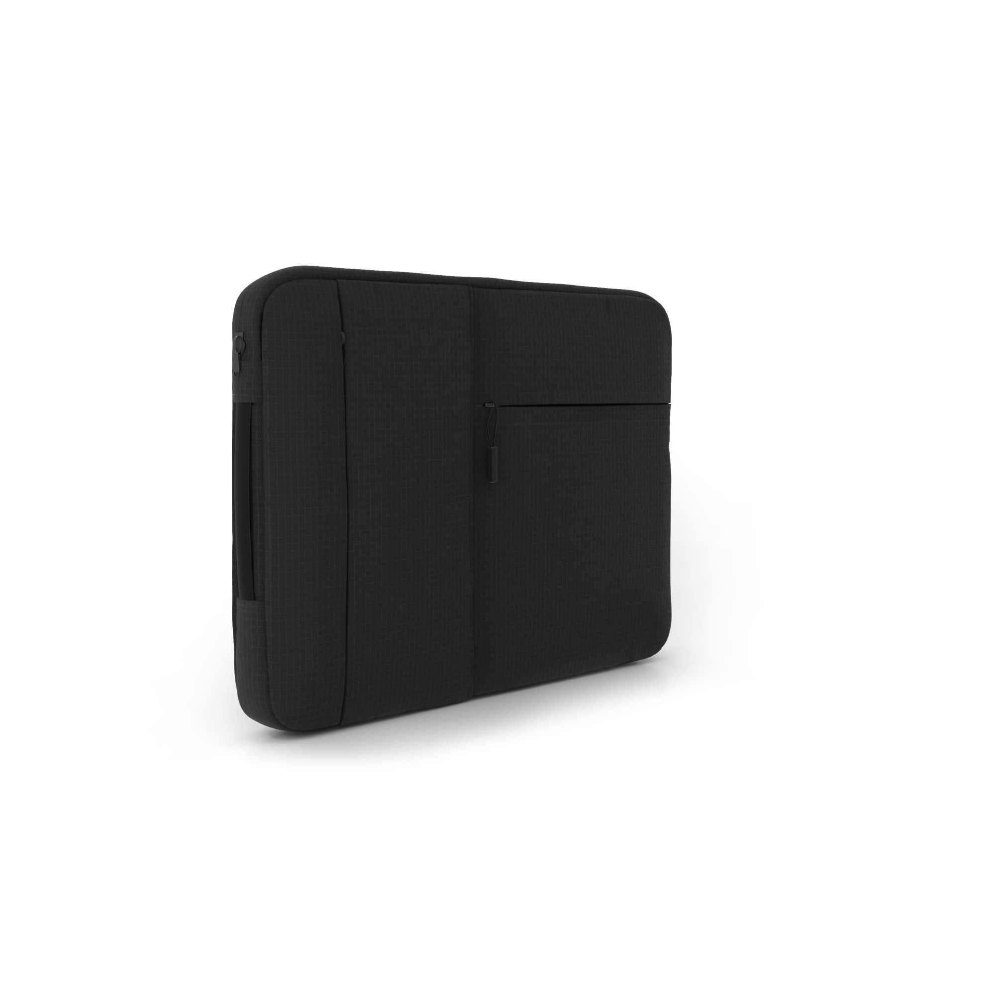 Husa de protectie pentru MacBook Pro 16" (2023/2022/2021) Retina Display