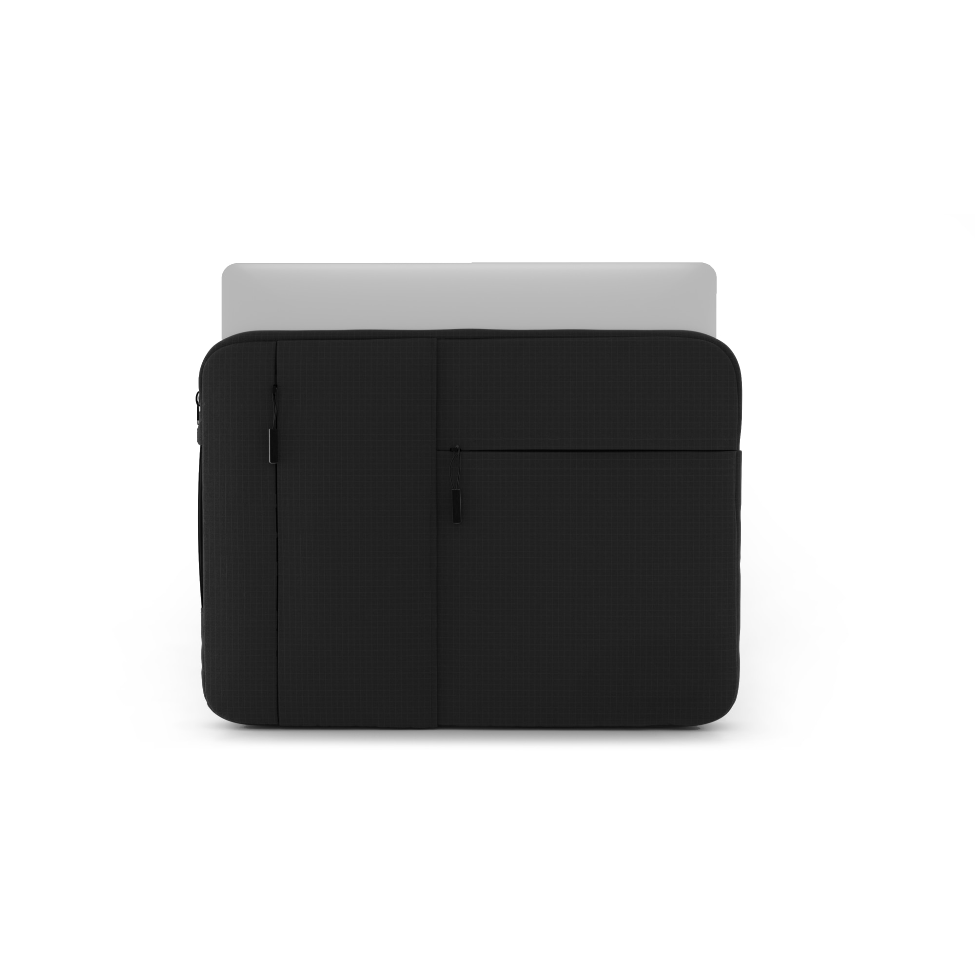 Husa de protectie pentru MacBook Pro 16" (2023/2022/2021) Retina Display
