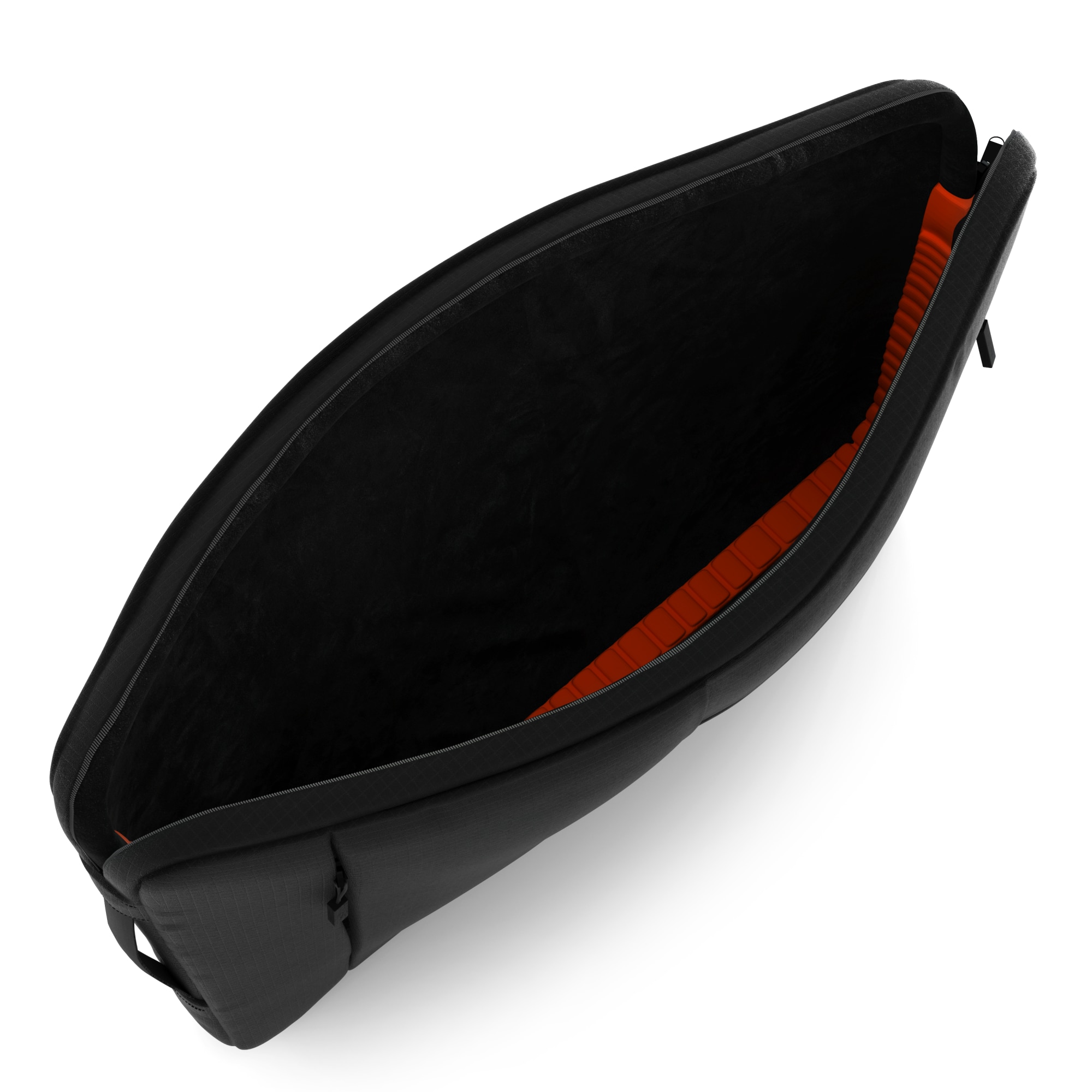 Husa de protectie pentru MacBook Pro 16" (2023/2022/2021) Retina Display