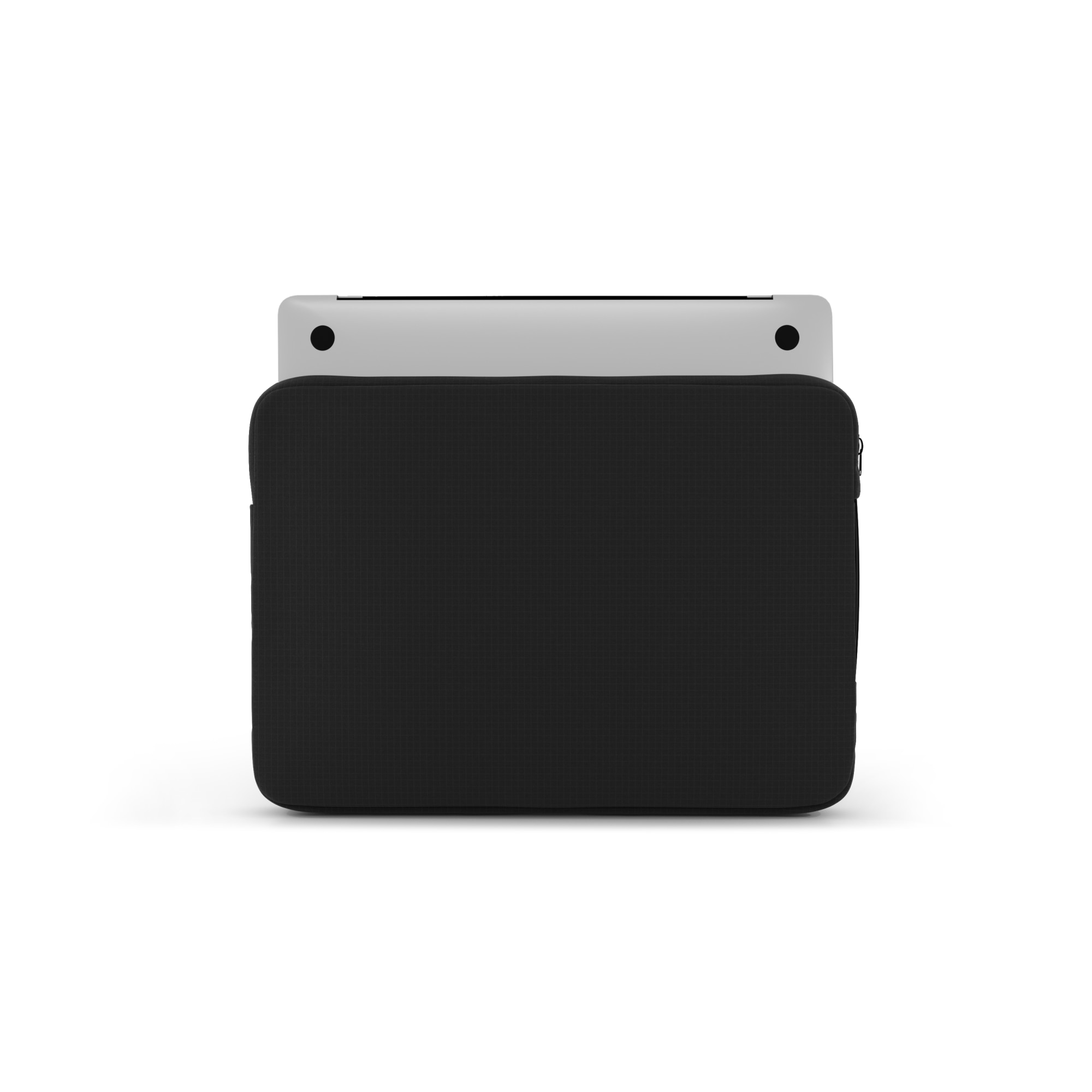 Husa de protectie pentru MacBook Pro 16" (2023/2022/2021) Retina Display