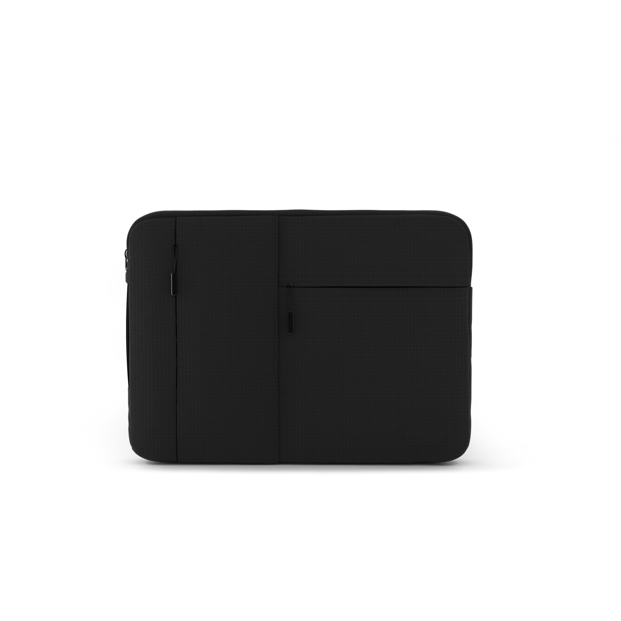 Husa de protectie pentru MacBook Pro 16" (2023/2022/2021) Retina Display