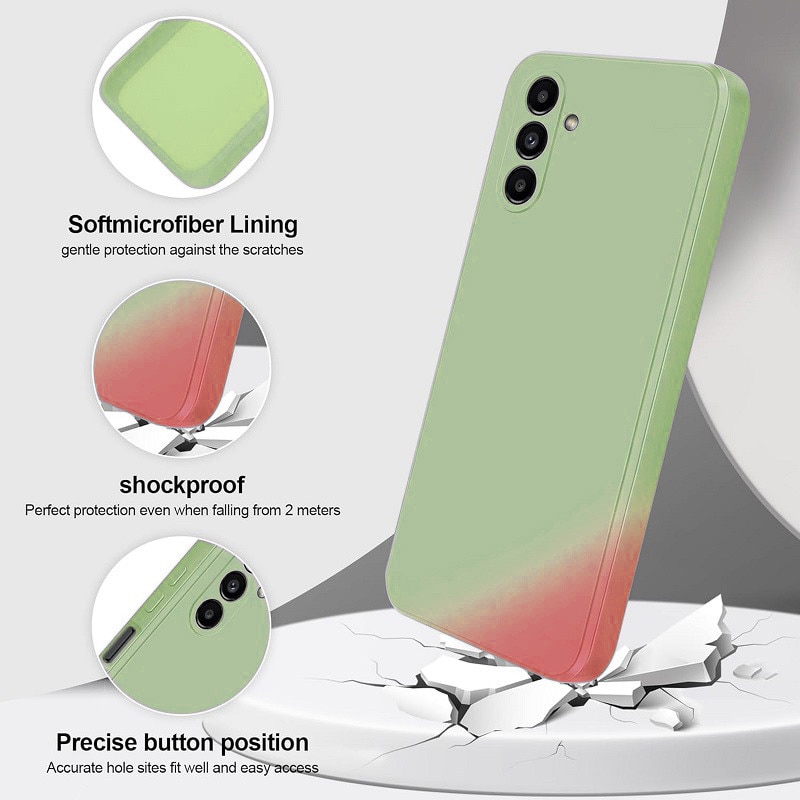 Set 2 Folii Protectie pentru Google Pixel 10A, cu Kit de Instalare Automata