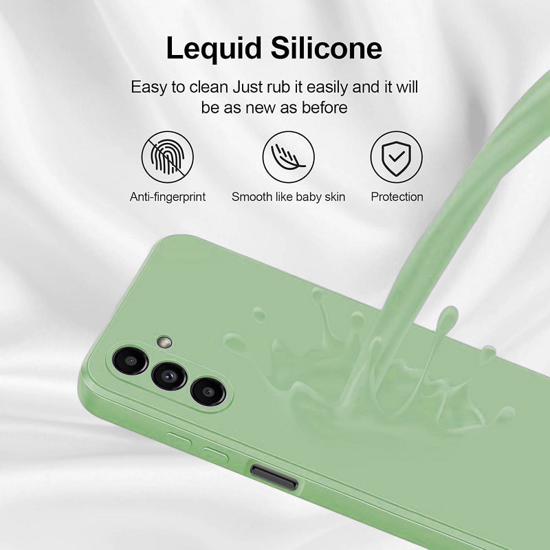 Set 2 Folii Protectie pentru Google Pixel 10A, cu Kit de Instalare Automata