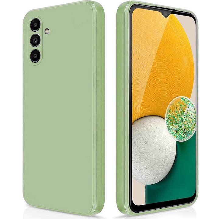 Set 2 Folii Protectie pentru Google Pixel 10A, cu Kit de Instalare Automata