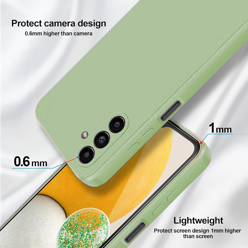 Set 2 Folii Protectie pentru Google Pixel 10A, cu Kit de Instalare Automata