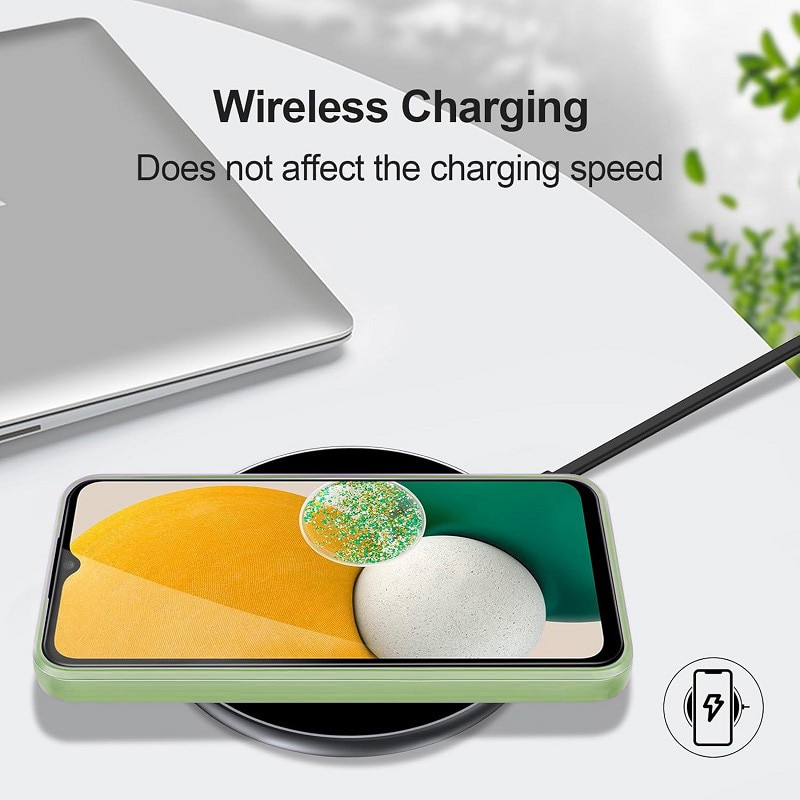 Set 2 Folii Protectie pentru Google Pixel 10A, cu Kit de Instalare Automata
