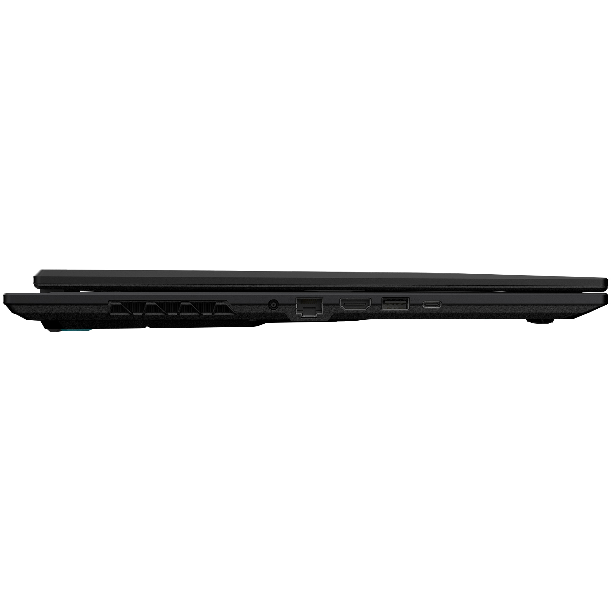 Laptop Gaming GIGABYTE A18 3VH cu procesor AMD Ryzen™ 7 260 pana la 5.10 GHz, 18' WQXGA 165Hz, 16GB RAM, 512GB SSD, GeForce RTX 5060 8GB, No OS, Black Steel