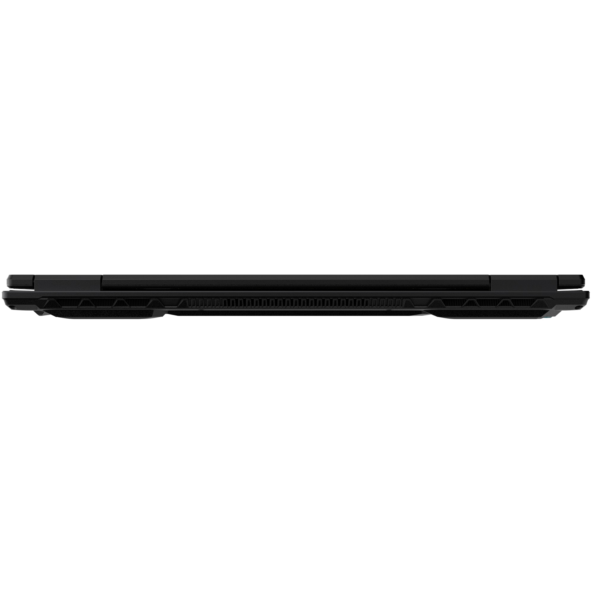 Laptop Gaming GIGABYTE A18 3VH cu procesor AMD Ryzen™ 7 260 pana la 5.10 GHz, 18' WQXGA 165Hz, 16GB RAM, 512GB SSD, GeForce RTX 5060 8GB, No OS, Black Steel