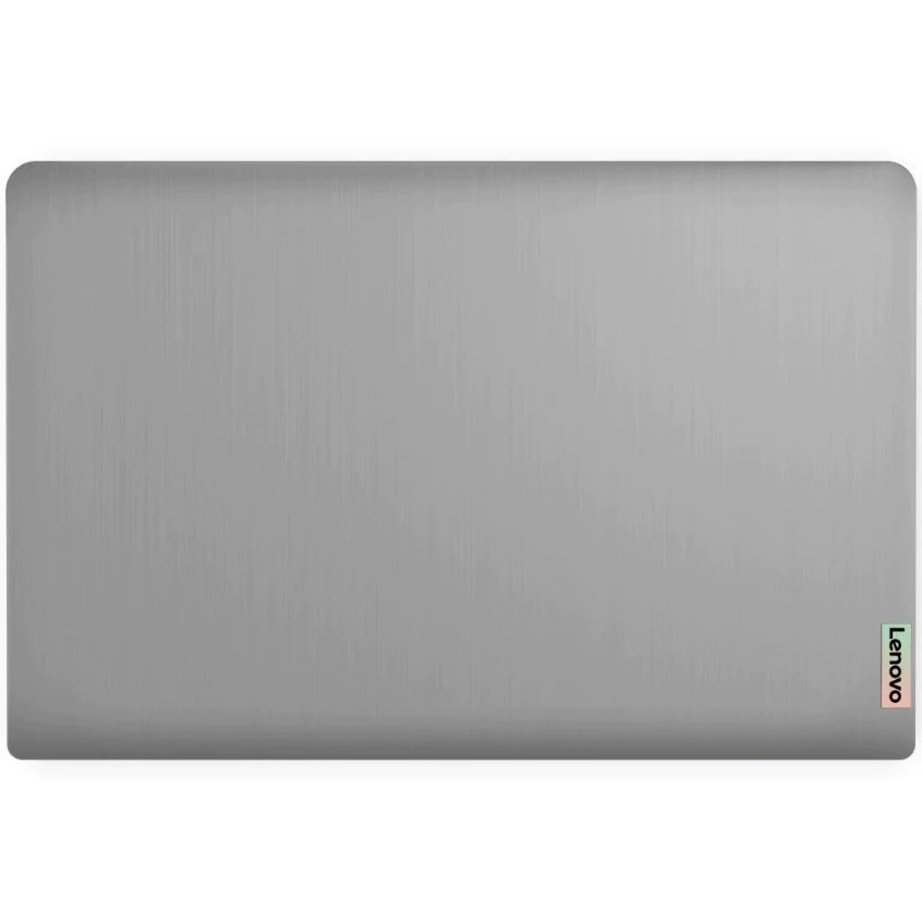 Laptop Lenovo IdeaPad 3 15ITL6 cu procesor Intel Celeron 6305, 15.6" Full HD IPS, 8GB, 512GB SSD, Intel UHD Graphics, No OS, Arctic Grey