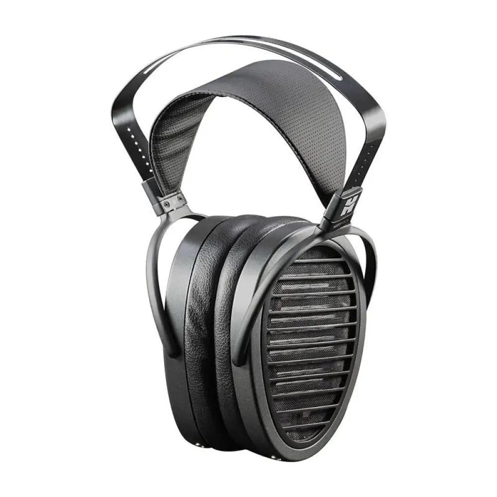 Casti planare HiFiMAN Arya Stealth