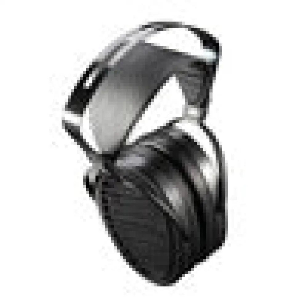 Casti planare HiFiMAN Arya Stealth
