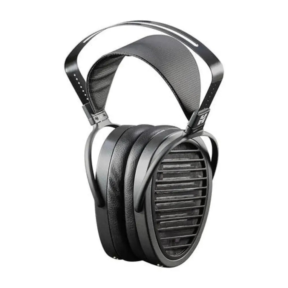 Casti planare HiFiMAN Arya Stealth