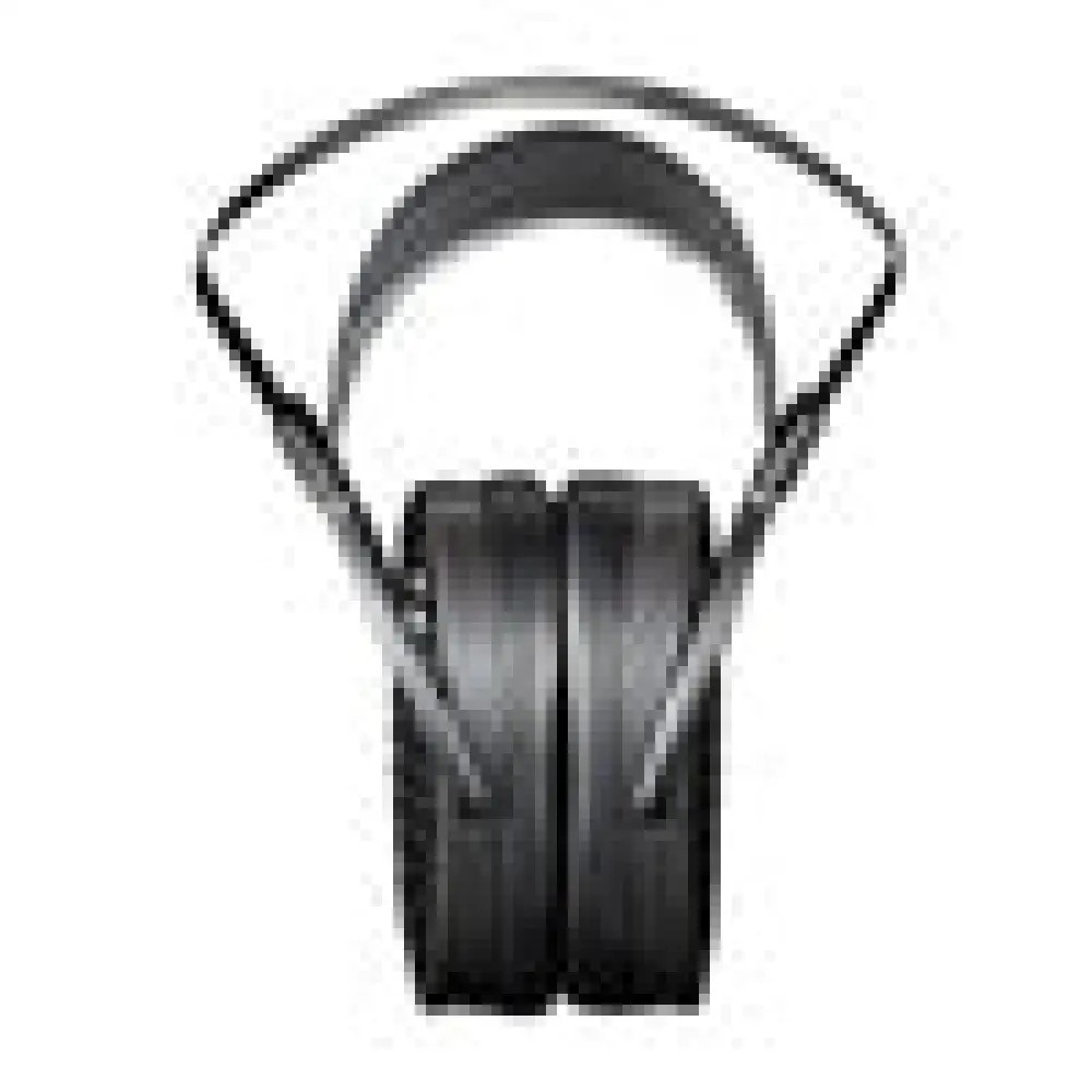 Casti planare HiFiMAN Arya Stealth