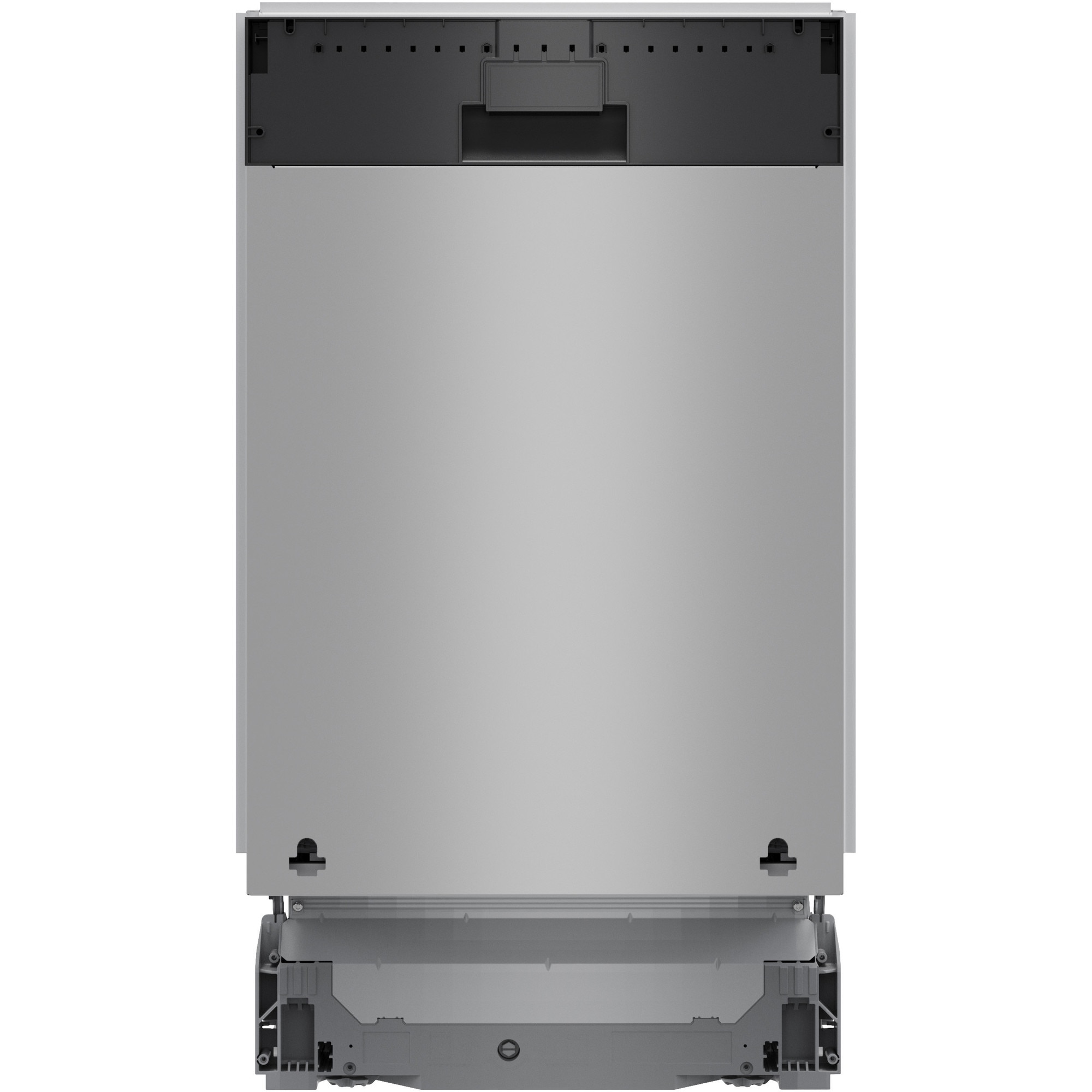 Masina de spalat vase incorporabila Bosch SPV2HKX02E, 10 seturi, 5 programe, Clasa D, Home Connect, Afisaj digital