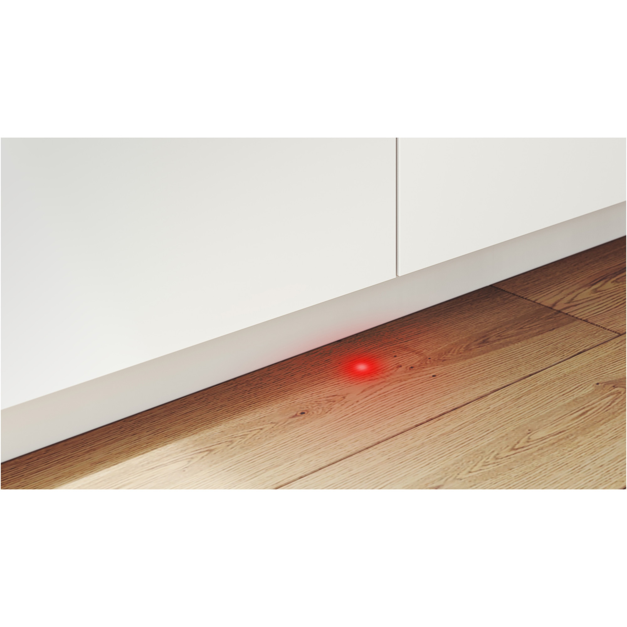 Masina de spalat vase incorporabila Bosch SPV2HKX02E, 10 seturi, 5 programe, Clasa D, Home Connect, Afisaj digital
