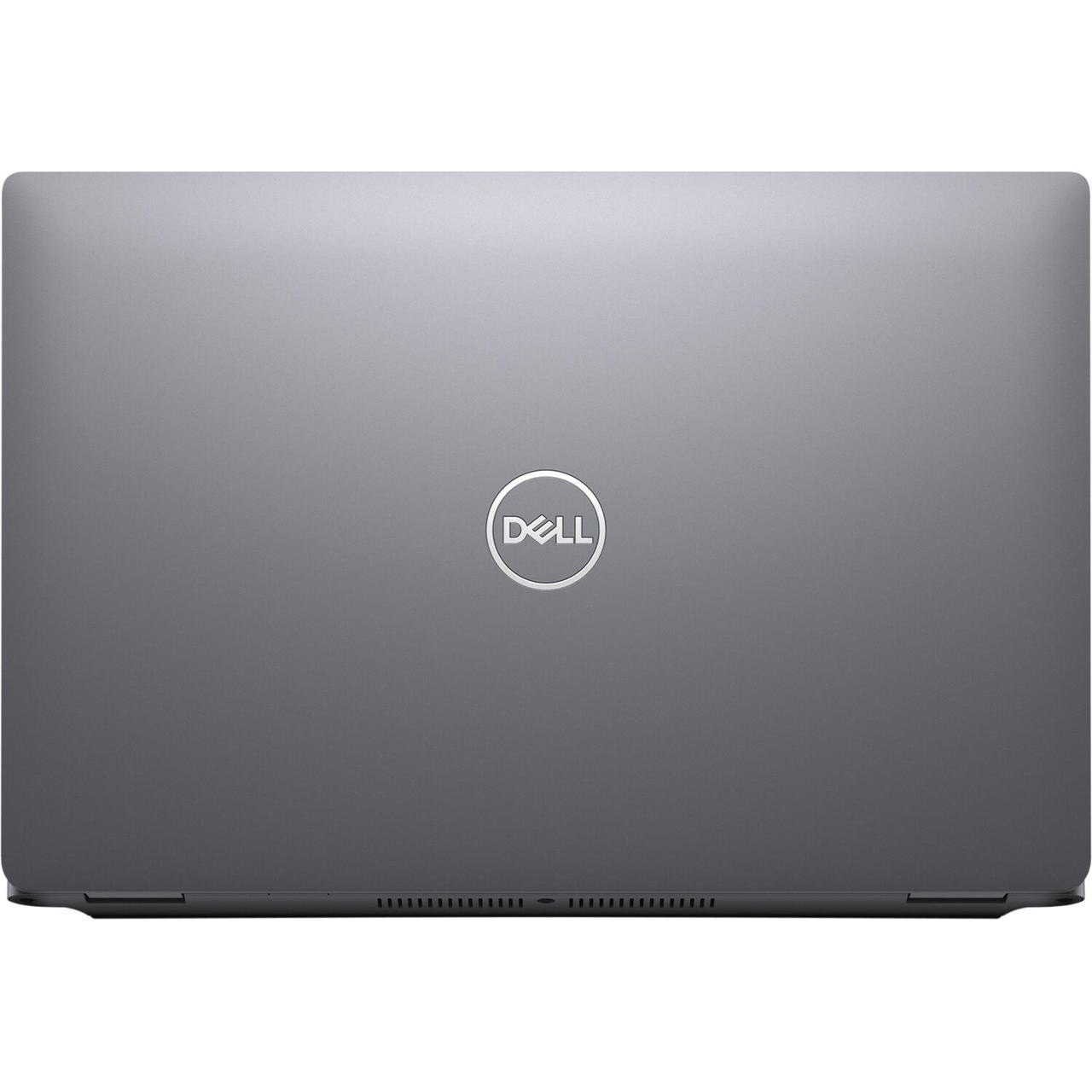 Laptop Dell Latitude 5420, 14" FHD IPS, Intel Core i3-1125G4, 40GB DDR4, 512GB SSD m2 PCIe, Intel UHD Graphics, Windows 11 Pro, 1.40 kg Silver