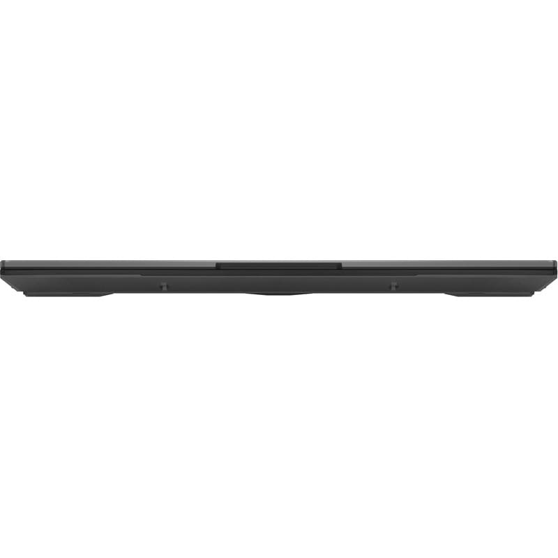Laptop Gaming ASUS TUF Gaming F17, cu procesor Intel Core i5 210H, 17.3'' IPS, 16 GB DDR4, 512 GB SSD, NVIDIA GeForce RTX 3050, 6GB GDDR6, Fr OS