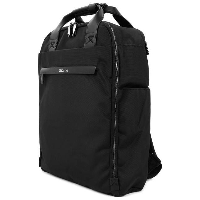 Rucsac Laptop Golla Orion 16inch Negru