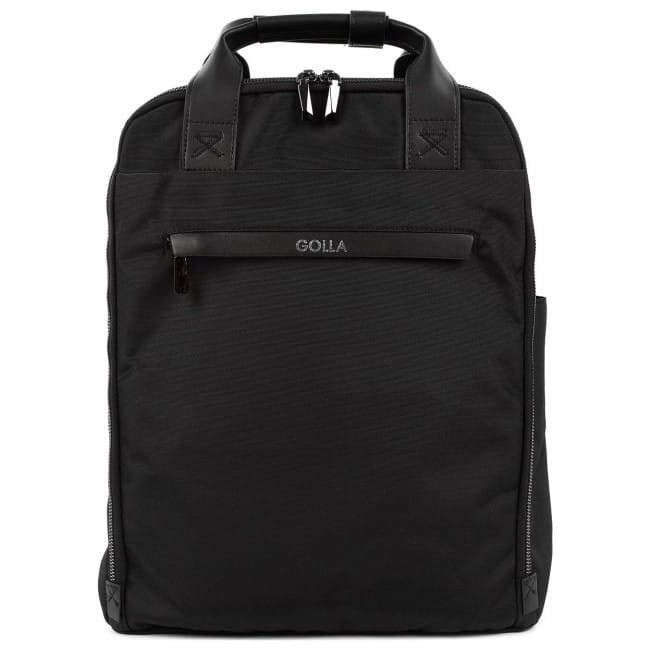 Rucsac Laptop Golla Orion 16inch Negru