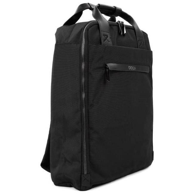 Rucsac Laptop Golla Orion 16inch Negru