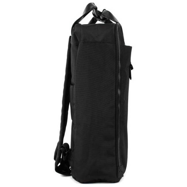 Rucsac Laptop Golla Orion 16inch Negru