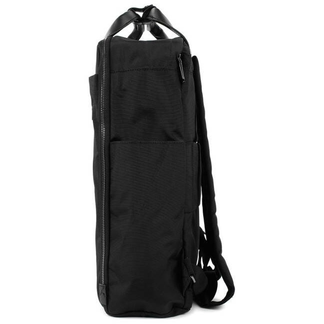 Rucsac Laptop Golla Orion 16inch Negru