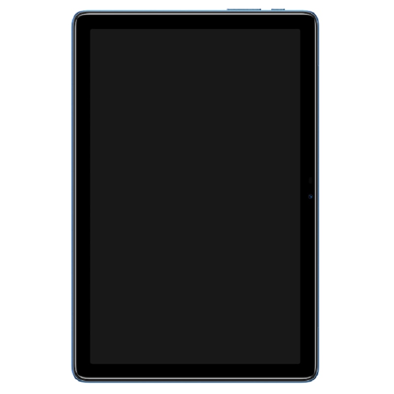 Tableta Doogee T10 Albastru, 4G, IPS 10.1" FHD+, Android 12, 15GB RAM (8GB + 7GB extensibili), 128GB ROM, Spreadtrum T606 OctaCore, 8300mAh, Dual SIM
