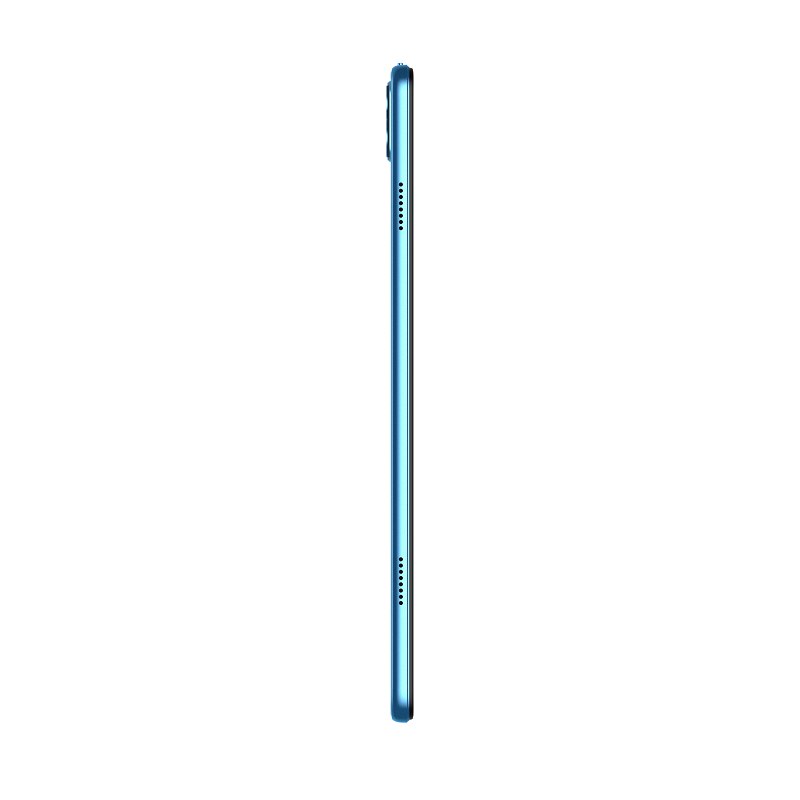 Tableta Doogee T10 Albastru, 4G, IPS 10.1" FHD+, Android 12, 15GB RAM (8GB + 7GB extensibili), 128GB ROM, Spreadtrum T606 OctaCore, 8300mAh, Dual SIM