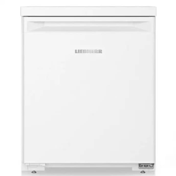 Frigider Cu O Usa Liebherr Re 1000 Independent 68Cm Seria Pure Clasa E Alb