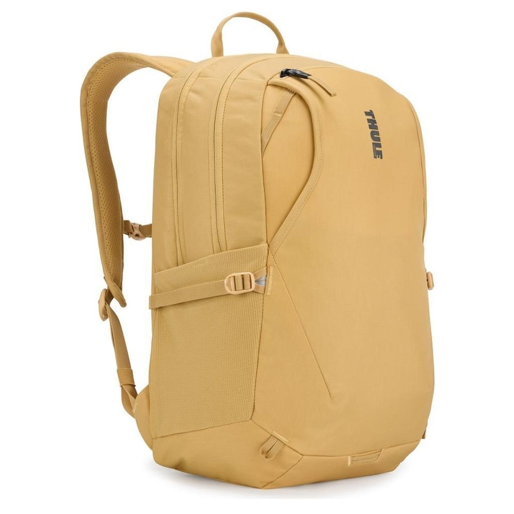 Thule enroute 23 l pale yellow