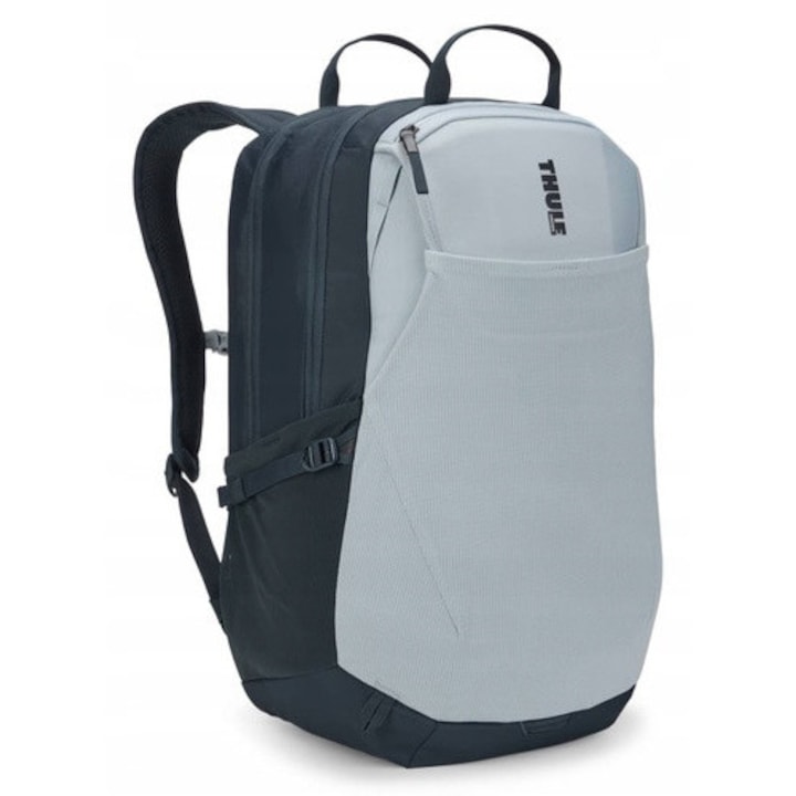 Plecak urban Thule EnRoute 23 l, unisex, compartiment pentru laptop 16", impermeabil, 29x24x47cm