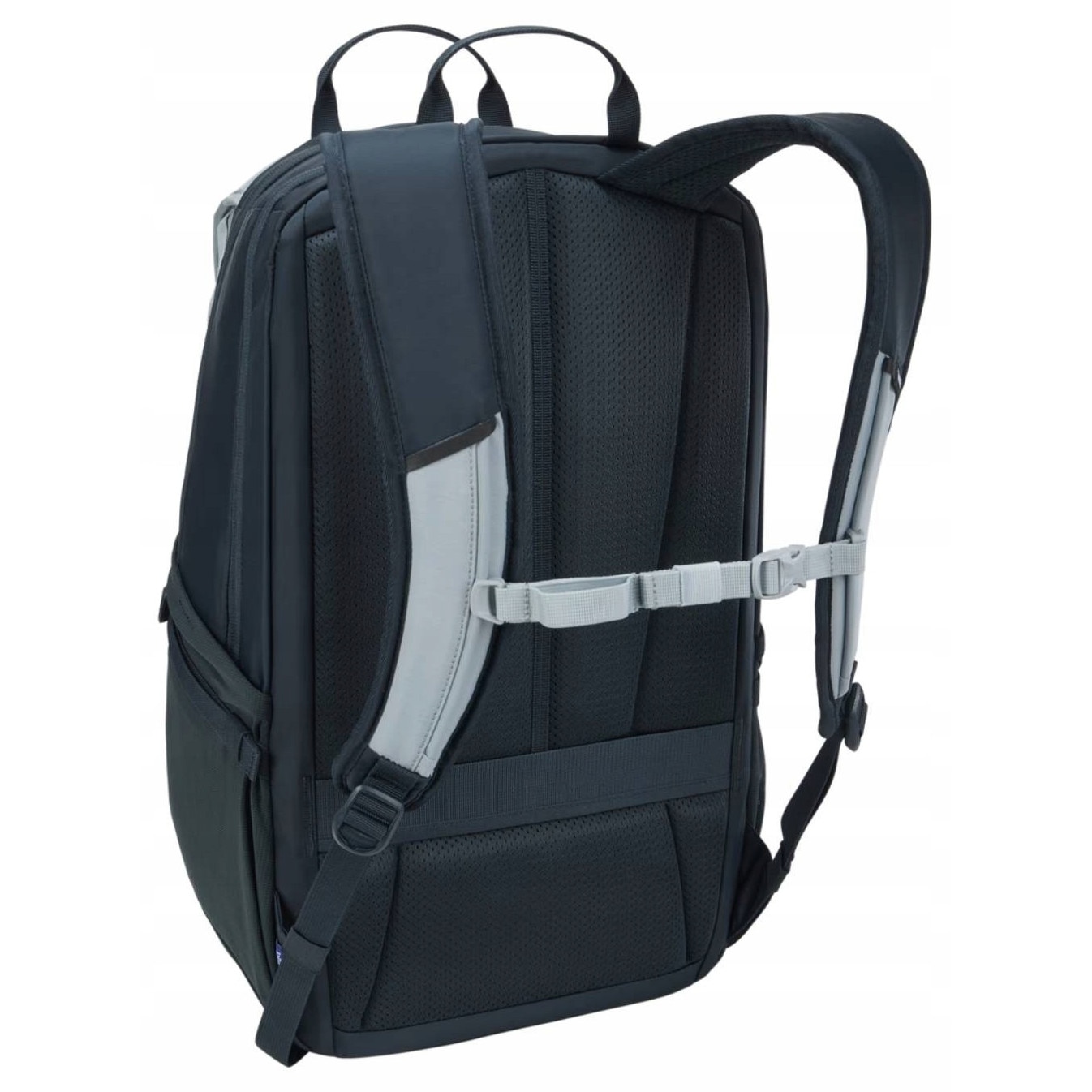Plecak urban Thule EnRoute 23 l, unisex, compartiment pentru laptop 16", impermeabil, 29x24x47cm