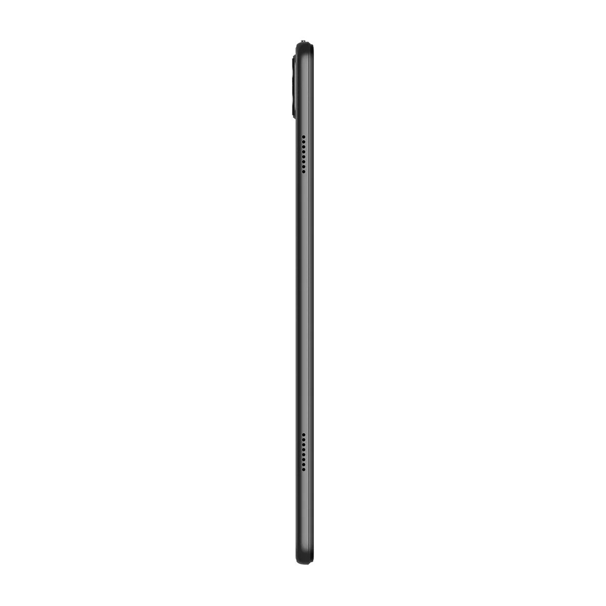 Tableta Doogee T10s Gri, 4G, IPS 10.1" FHD+, Android 13, 11GB RAM (6+5), 128GB ROM, Spreadtrum T606 OctaCore, 6600mAh, Dual SIM