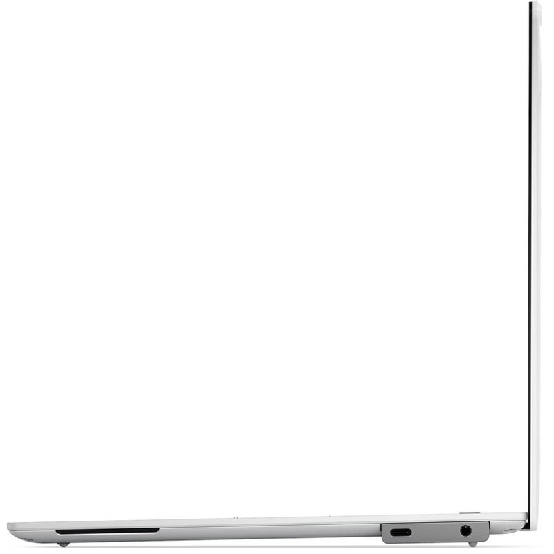 Laptop Lenovo ThinkPad X9-14 Gen 1 Procesor Intel® Core™ Ultra 7 258V 12M Cache, up to 4.80 GHz 14" 2.8K OLED 30-120Hz VRR Touch, 32GB LPDDR5X, 1TB SSD, Intel Arc 140V Graphics, Windows 11 Pro, Alb