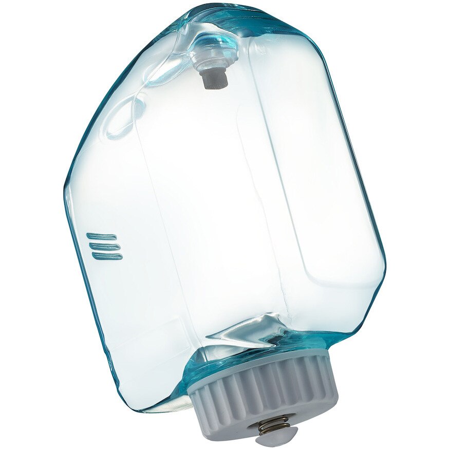 Aspirator Vertical JET 85S, Samsung VS70H25WPT/GE, Putere aspirare 250W, 25.2V, 0.8l, filtrare HEPA, autonomie 60 de minute, black chrometal