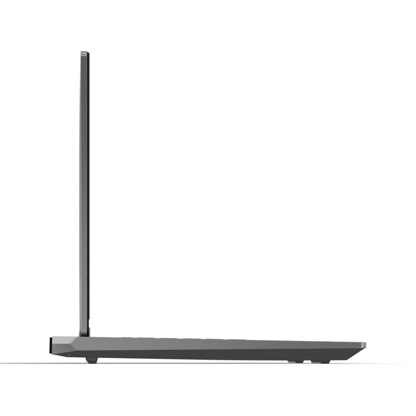 Laptop Lenovo LOQ 15IRX10, 83JE00ACBM, 15.6", Intel Core i7-13650HX (14-core), NVIDIA GeForce RTX 5070 (8GB GDDR7), 24GB 4800MHz (2x12GB) DDR5, Gri